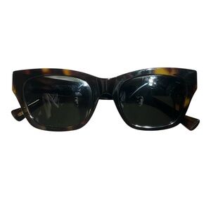 RAEN Bower Sunglasses Kola state street style